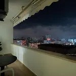 Center Tirana Liv Apartment