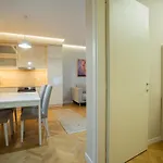 Center Tirana Liv Apartment